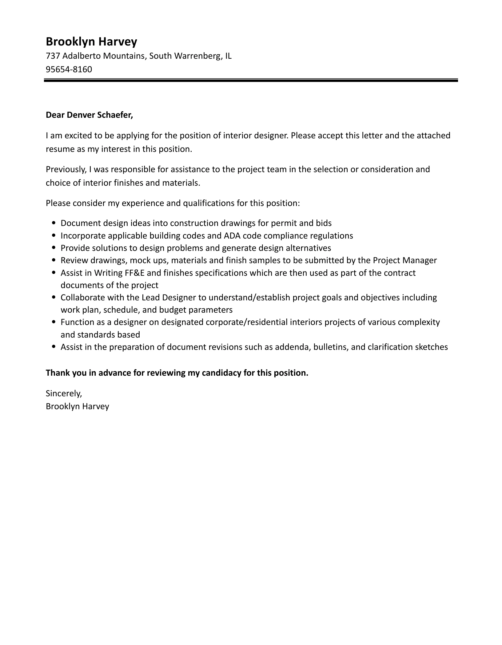 39889 interior design professional attire