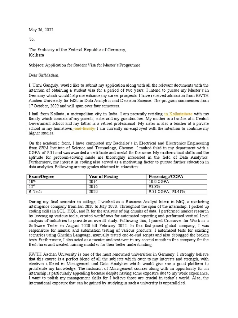 /img/39890-USCIS-Cover-Letter-Review.webp