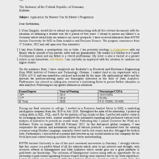 /img/39890-USCIS-Cover-Letter-Review.webp
