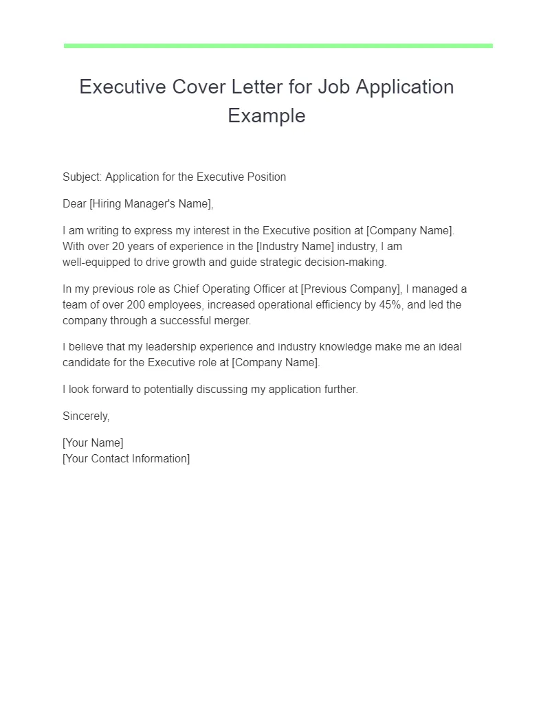 39891 action verbs resume