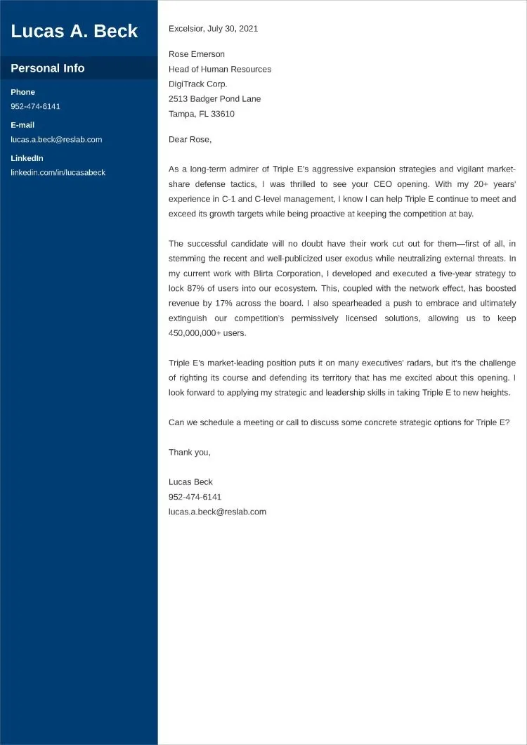 /img/39891-cfo-cover-letter.webp