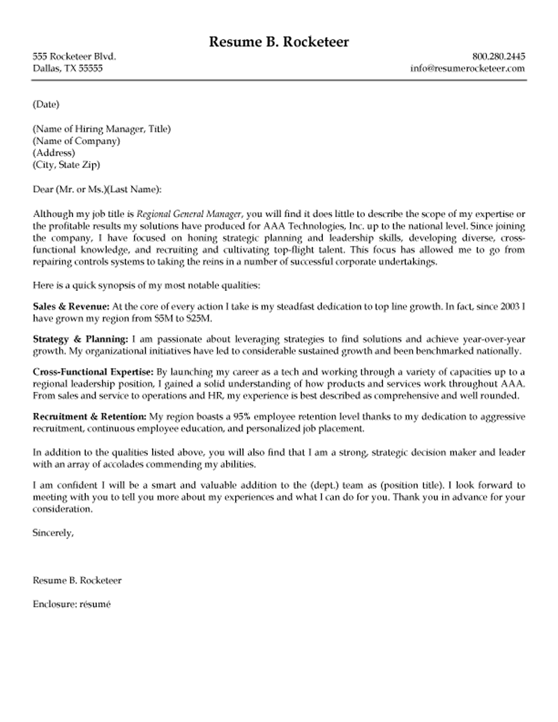 39891 executive achievements