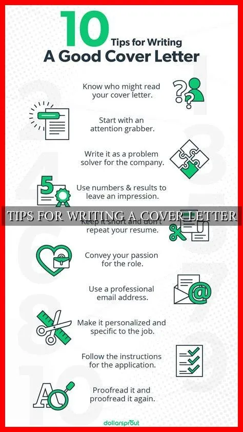 39892 cover letter image 4
