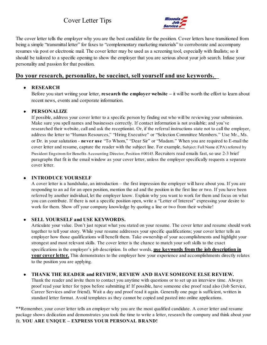 39892 cover letter image 5