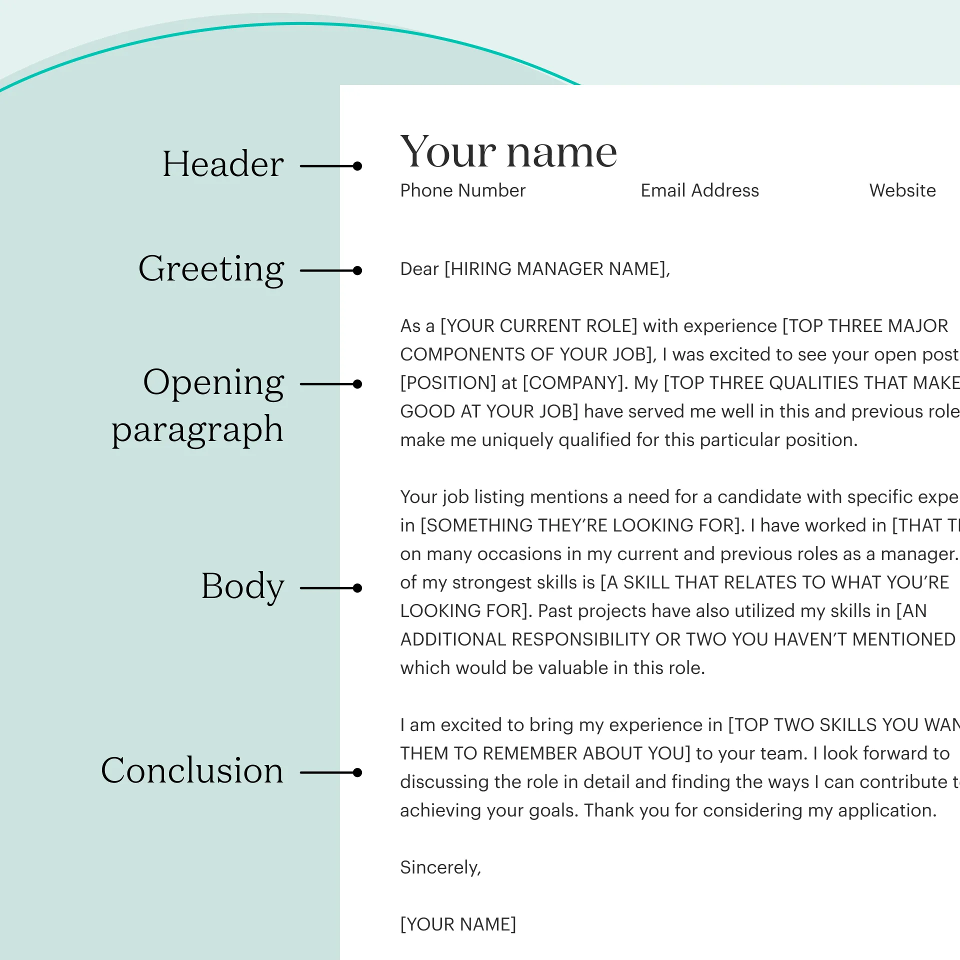 39892 cover letter image 6