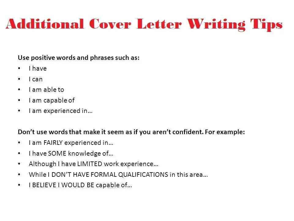 /img/39892-cover-letter-image-7.webp