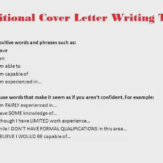/img/39892-cover-letter-image-7.webp