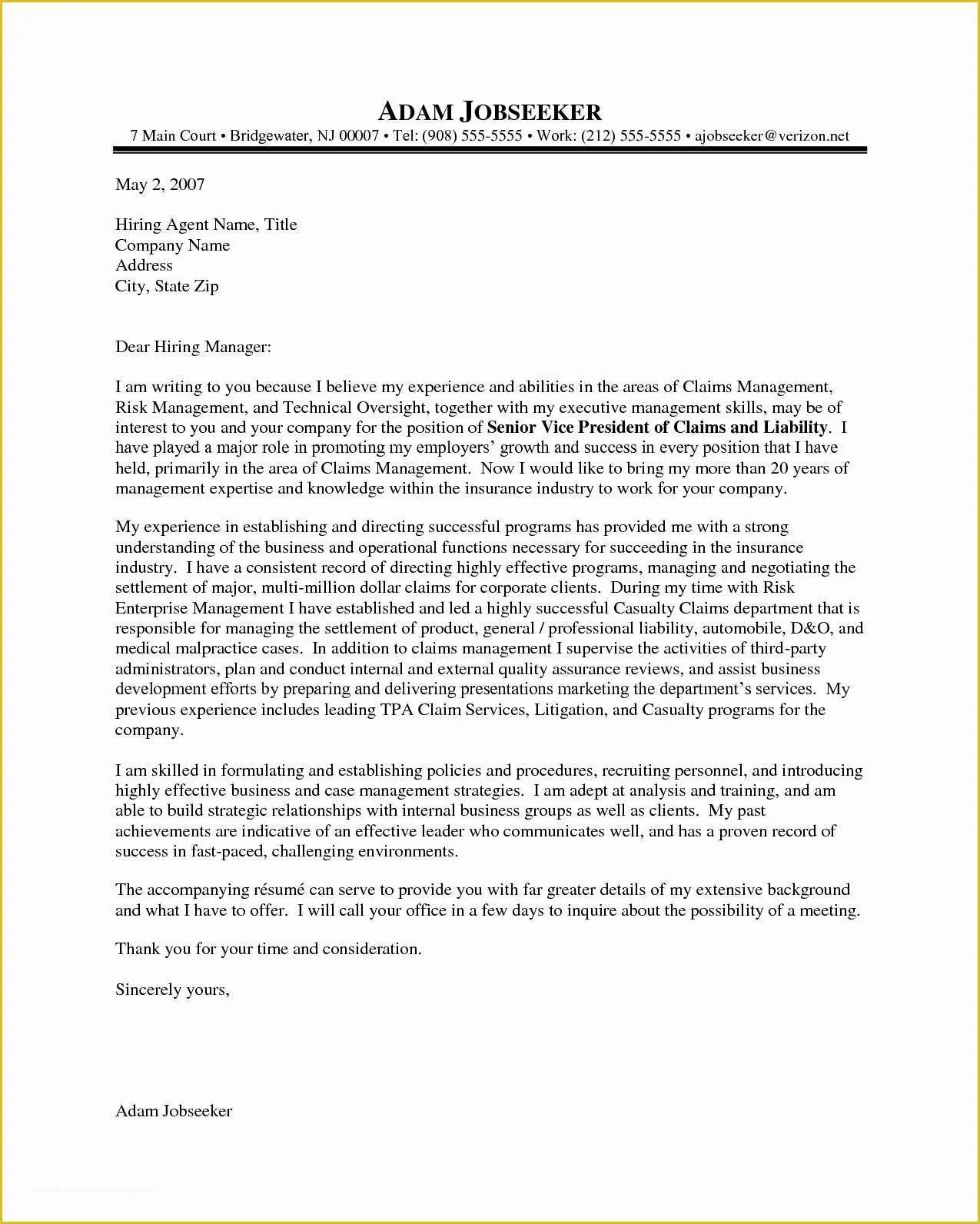 /img/39894-avoid-mistakes-cover-letter.webp