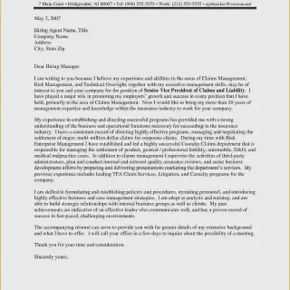 /img/39894-avoid-mistakes-cover-letter.webp