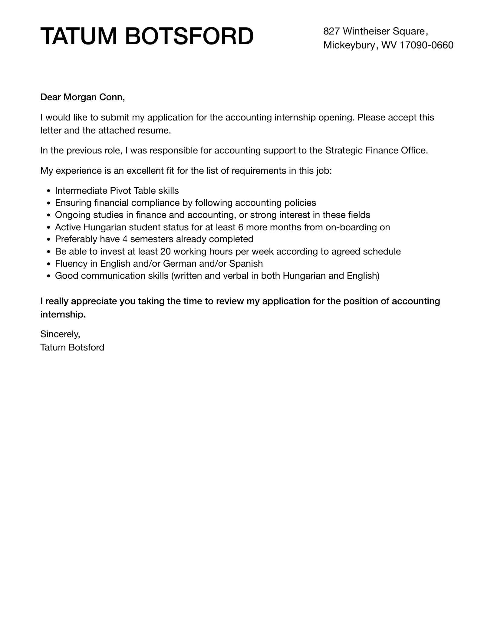 39895 common mistakes cover letter