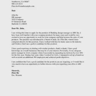 /img/39895-sample-cover-letter-2.webp