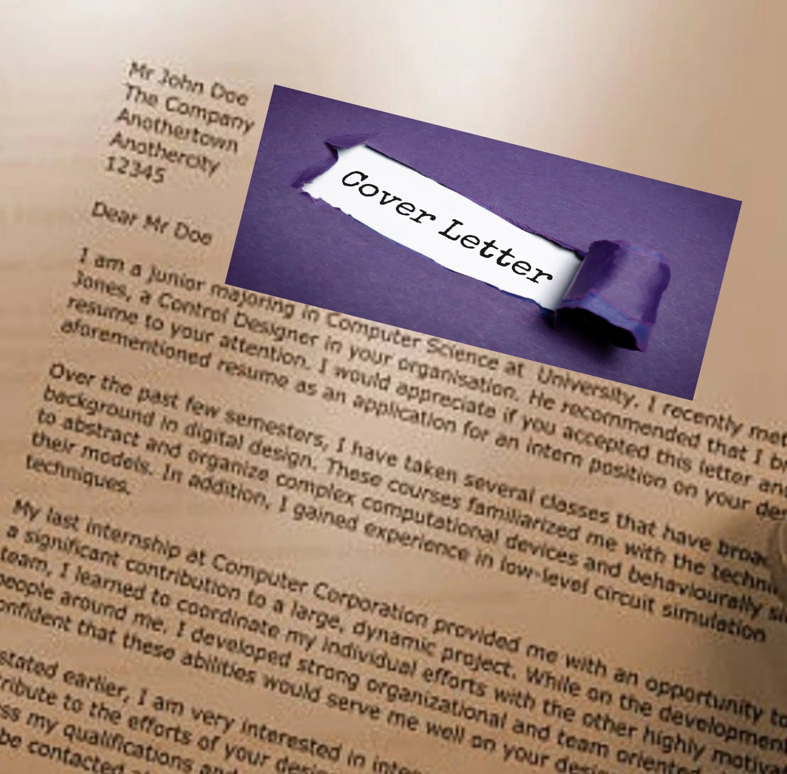 /img/39896-cover-letter-dos-donts.webp