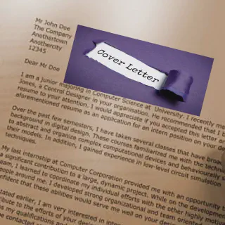 /img/39896-cover-letter-dos-donts.webp