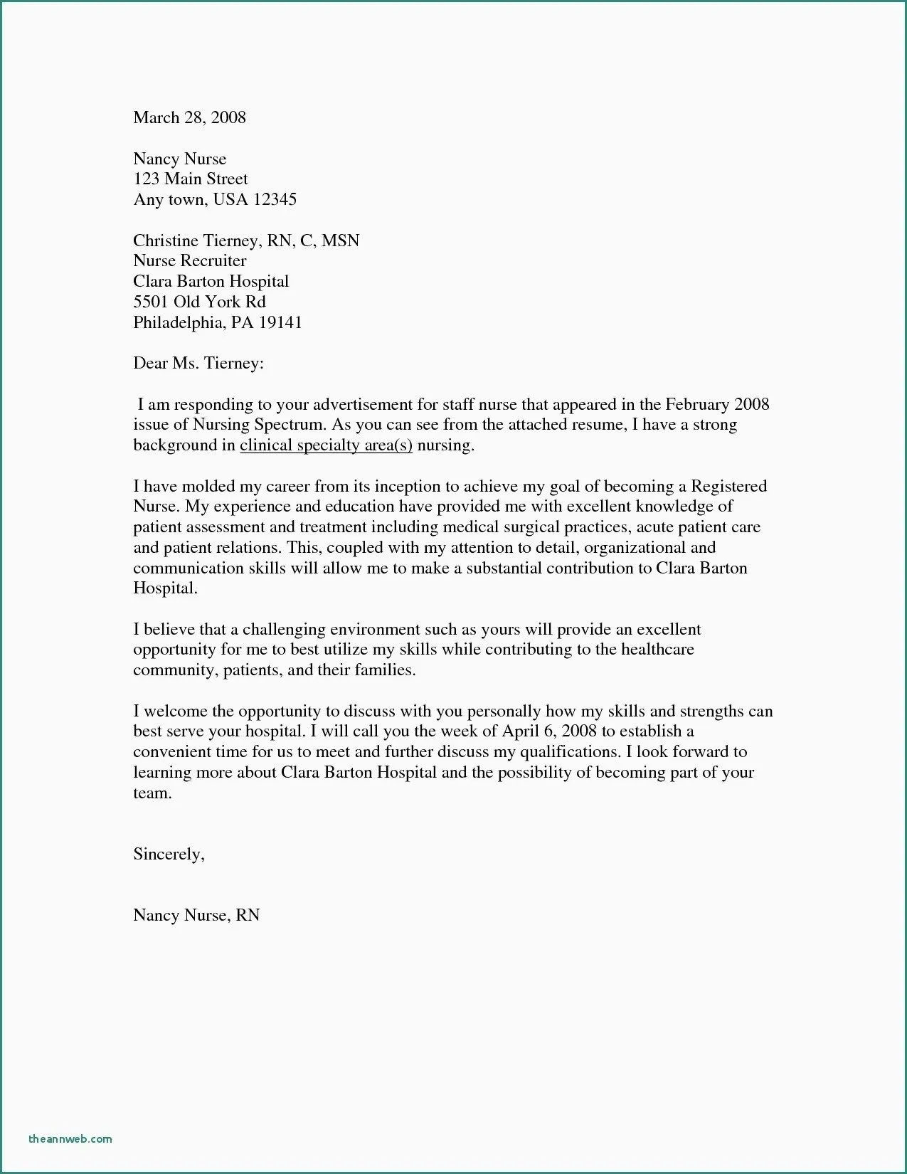 39897 cover letter format