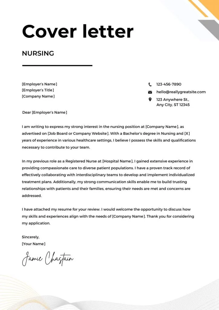/img/39897-nursing-interview.webp