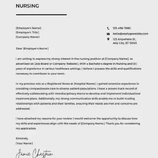 /img/39897-nursing-interview.webp