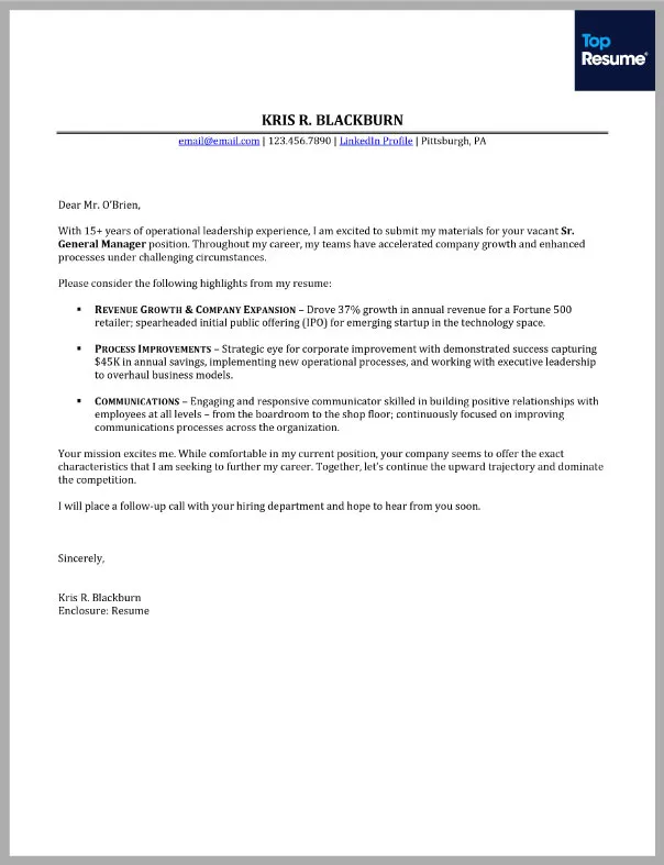 39898 proofreading cover letter