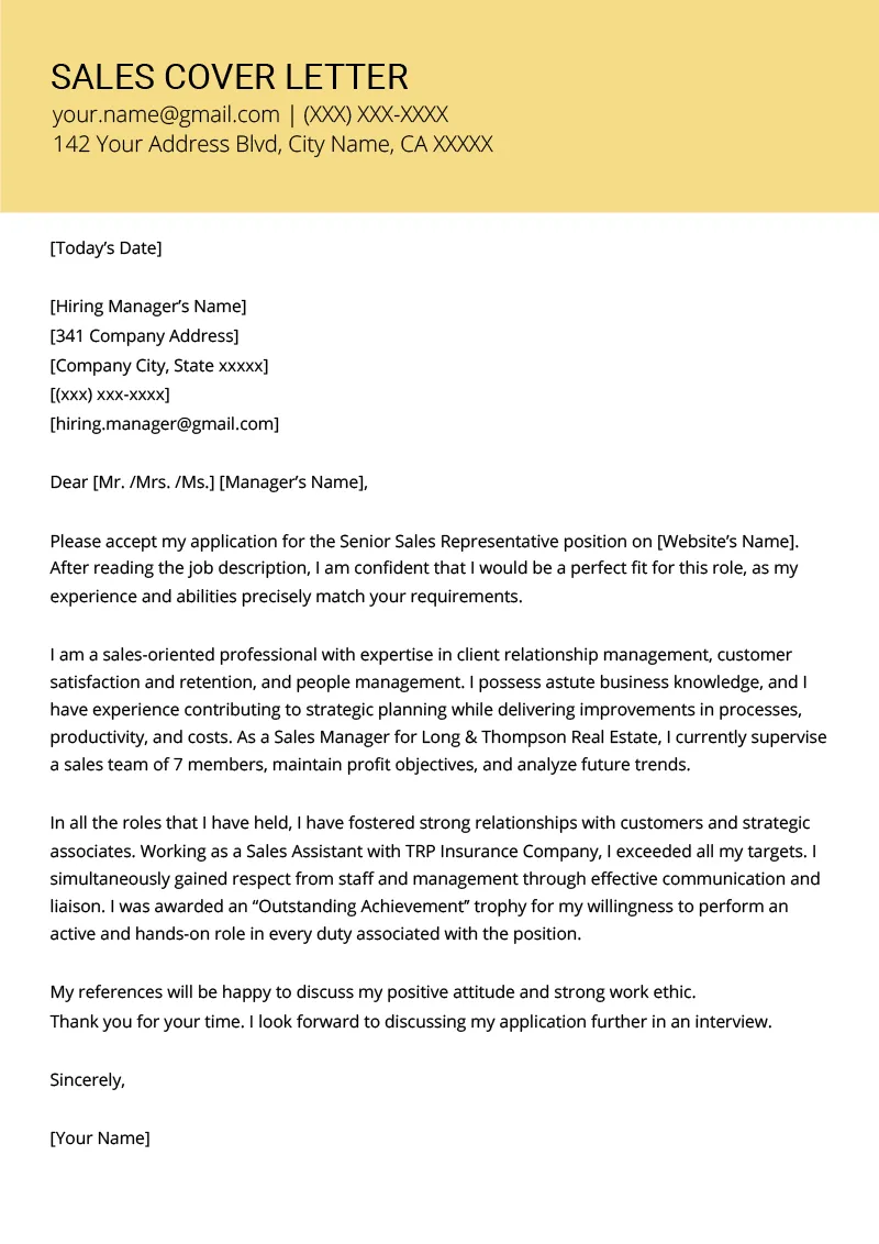 /img/39899-cover-letter-editing.webp