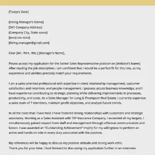 /img/39899-cover-letter-editing.webp