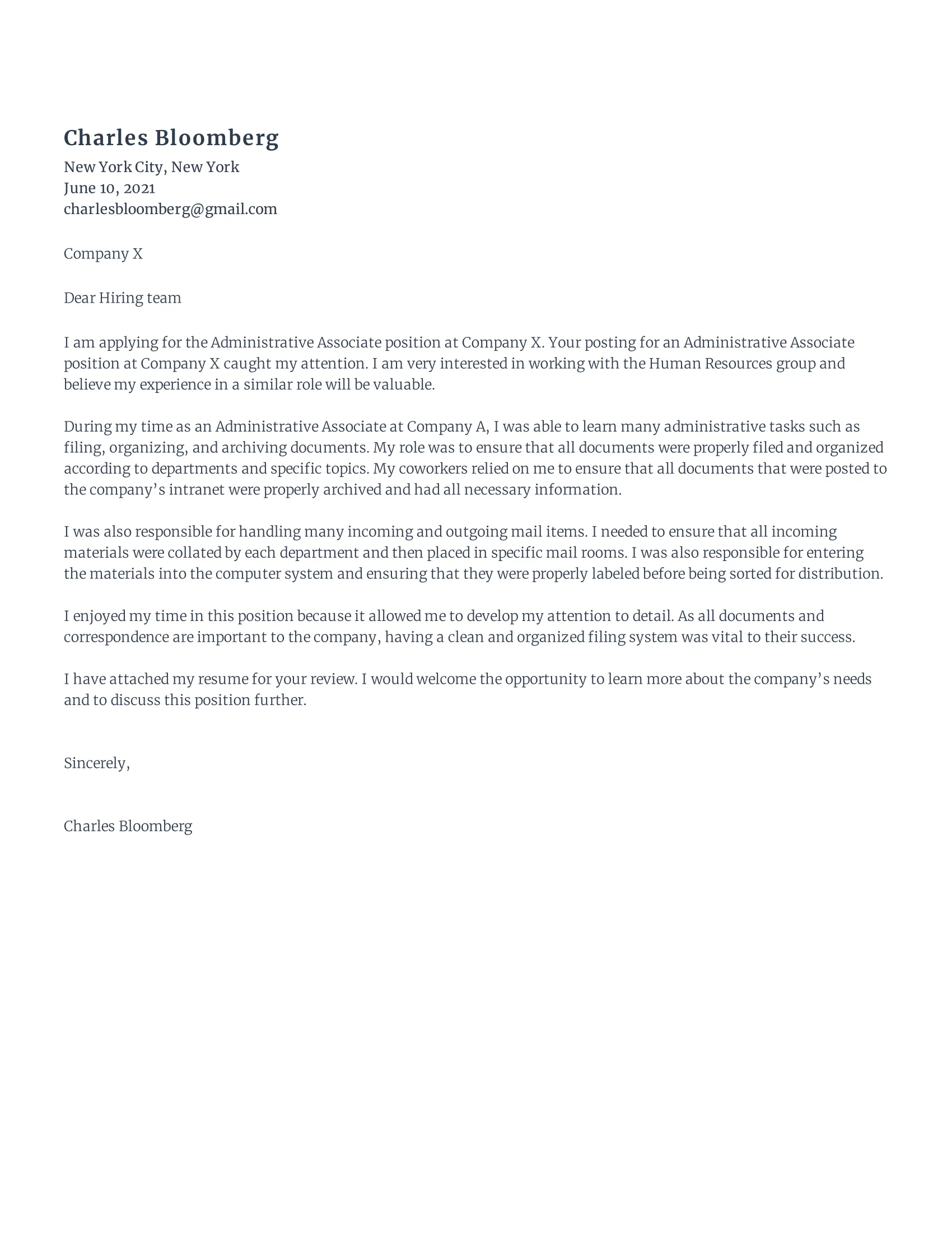 /img/39900-targeted-cover-letter.webp