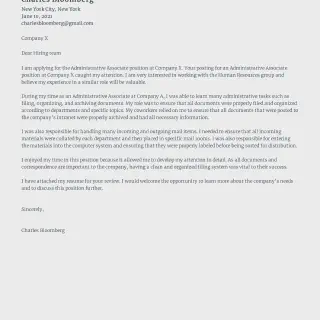 /img/39900-targeted-cover-letter.webp