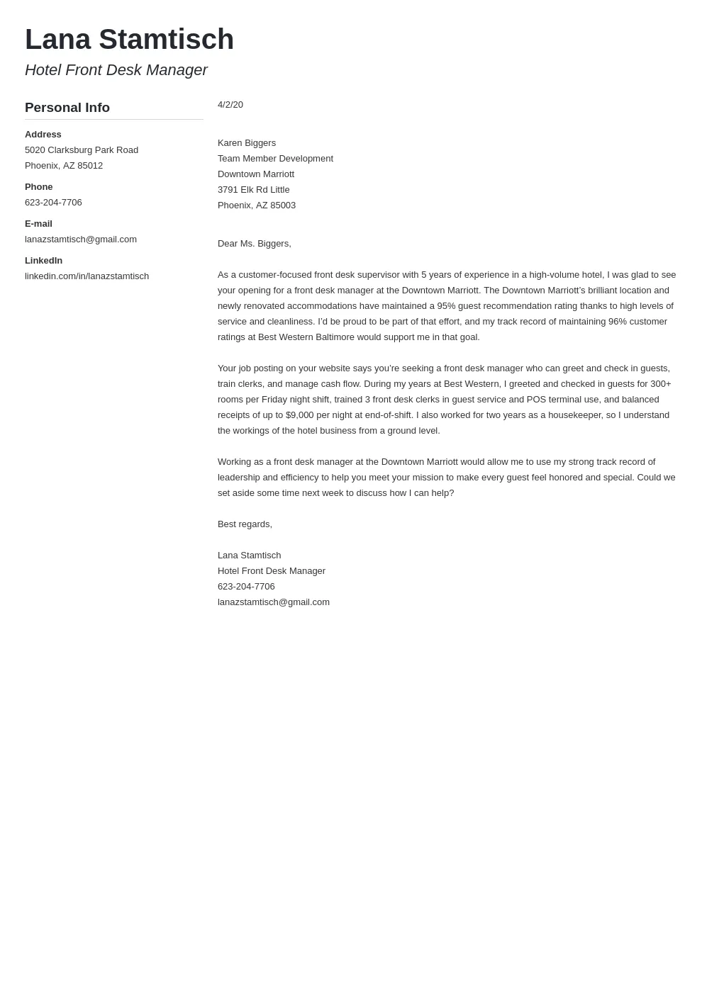 /img/39901-hotel-jobs-cover-letter-image7.webp