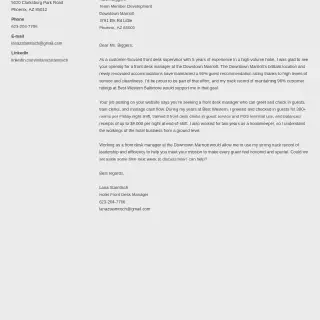 /img/39901-hotel-jobs-cover-letter-image7.webp