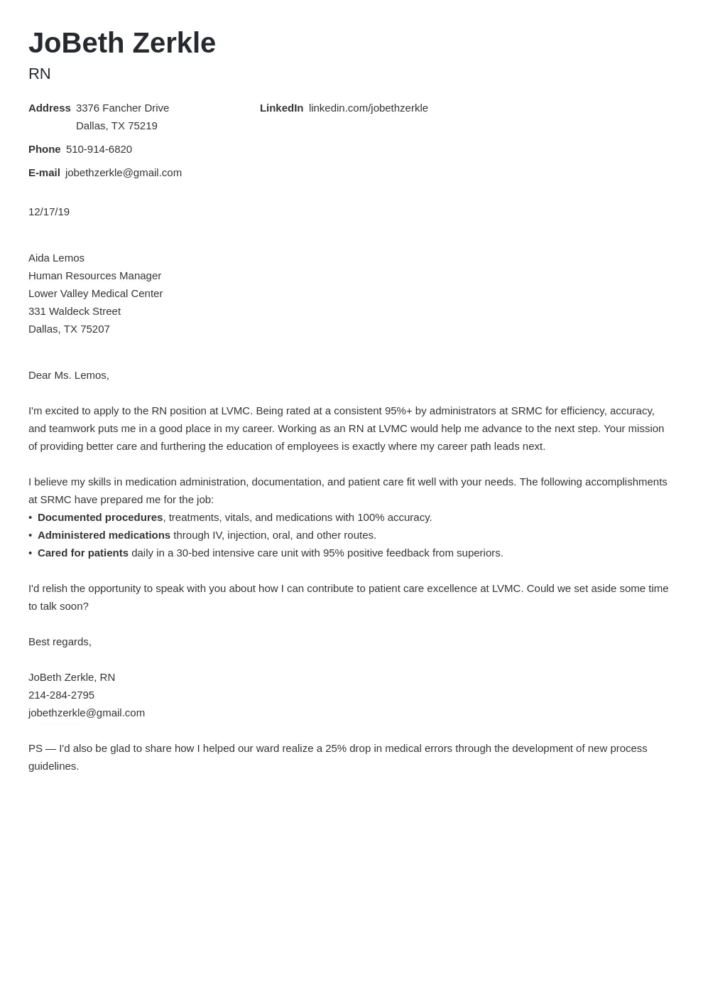 /img/39902-cover-letter-template.webp