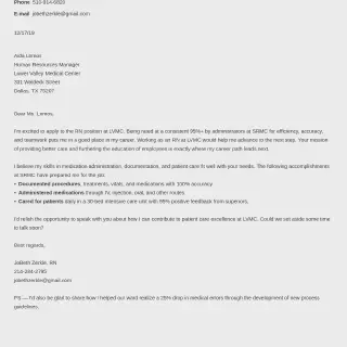 /img/39902-cover-letter-template.webp