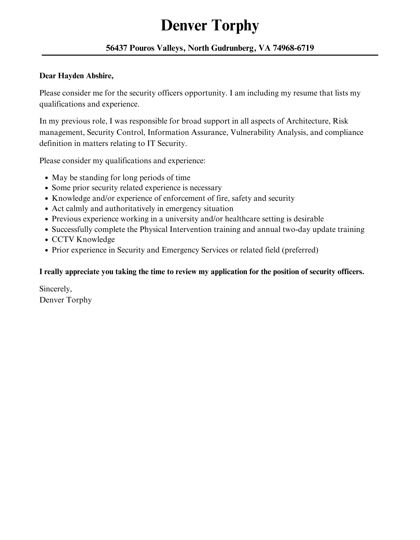 /img/39904-security-officer-cover-letter-template.webp