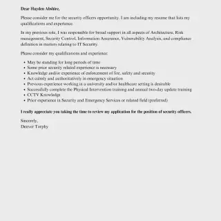 /img/39904-security-officer-cover-letter-template.webp
