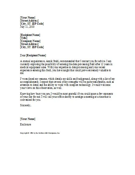 /img/39905-referral-cover-letter-followup.webp
