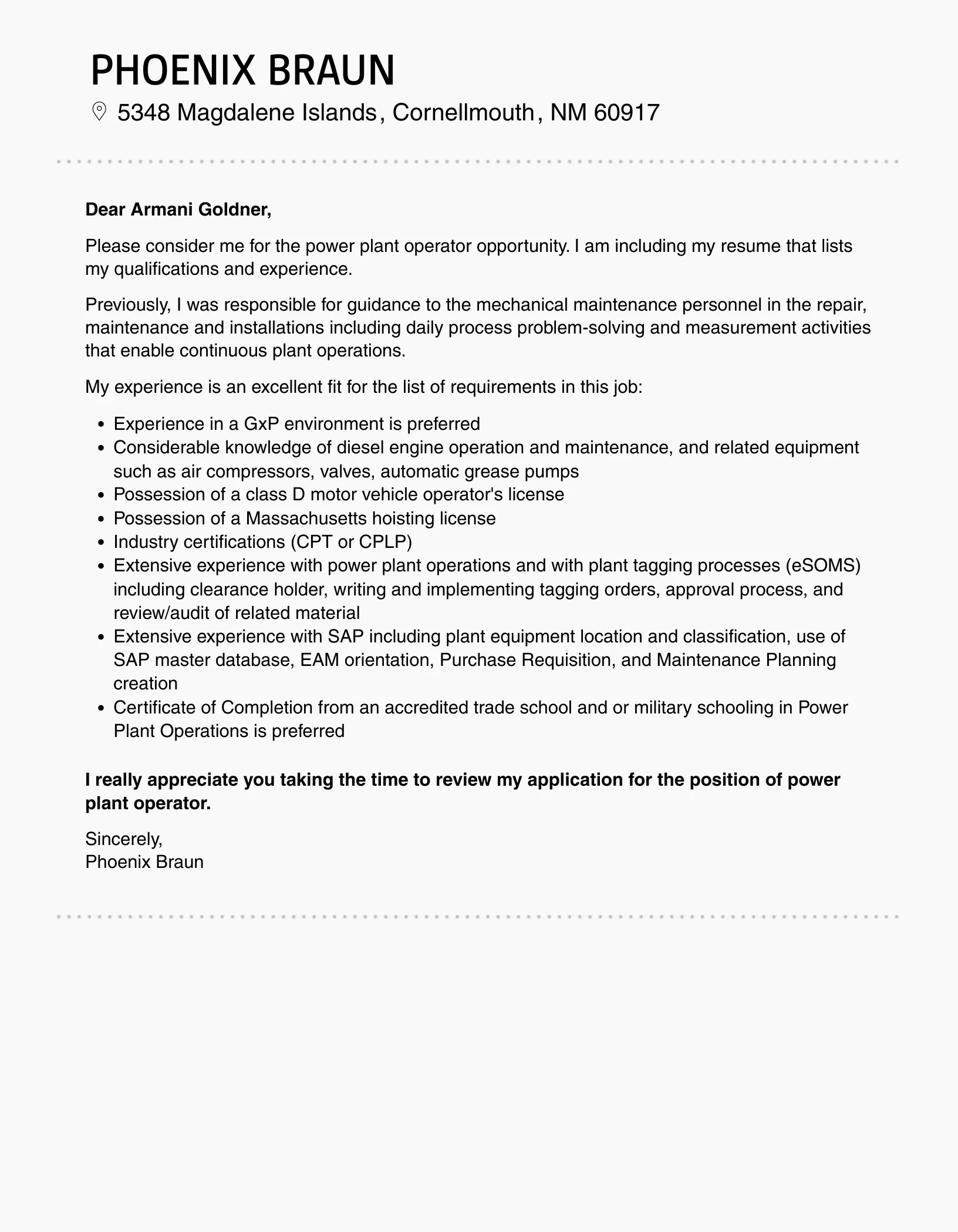 /img/39906-formatting-cover-letter.webp
