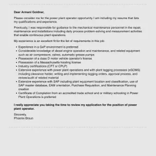 /img/39906-formatting-cover-letter.webp
