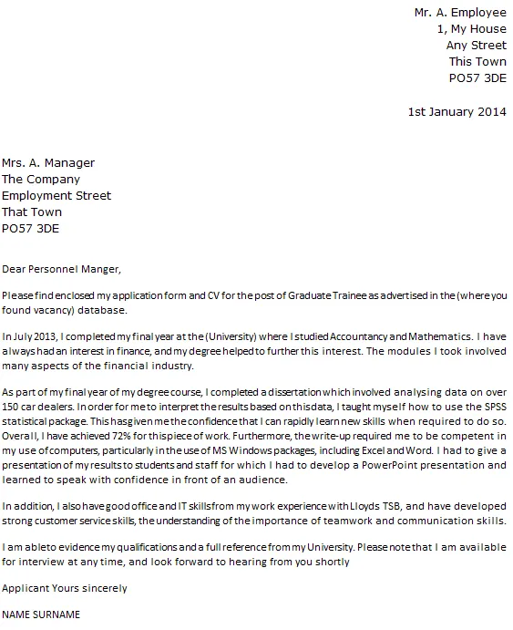 /img/39907-finance-cover-letter-submission.webp
