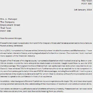 /img/39907-finance-cover-letter-submission.webp
