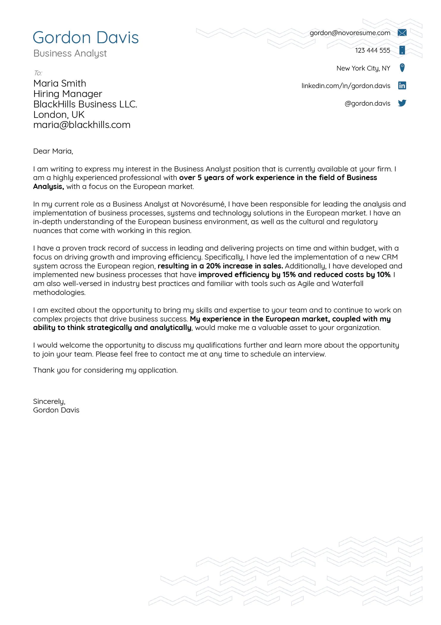 39909 common cover letter mistakes