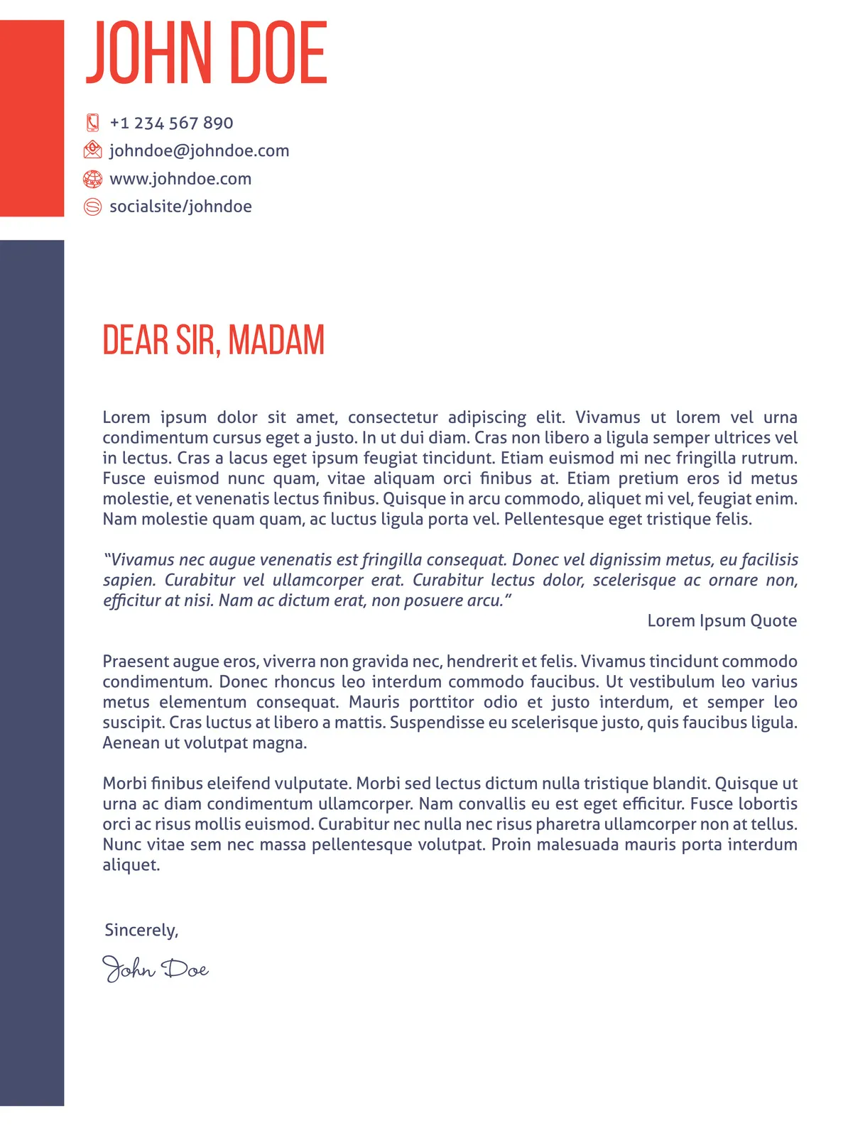 39909 cover letter examples