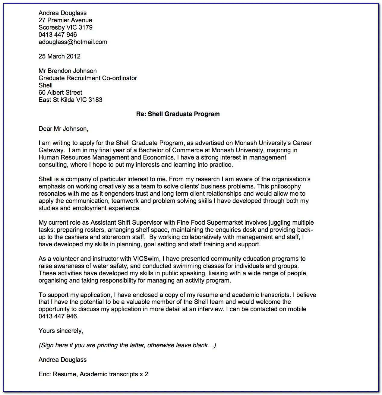 /img/39909-keywords-in-cover-letter.webp