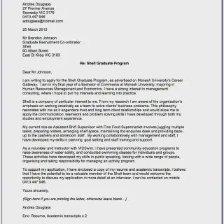 /img/39909-keywords-in-cover-letter.webp