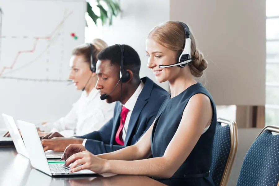 39910 interview request