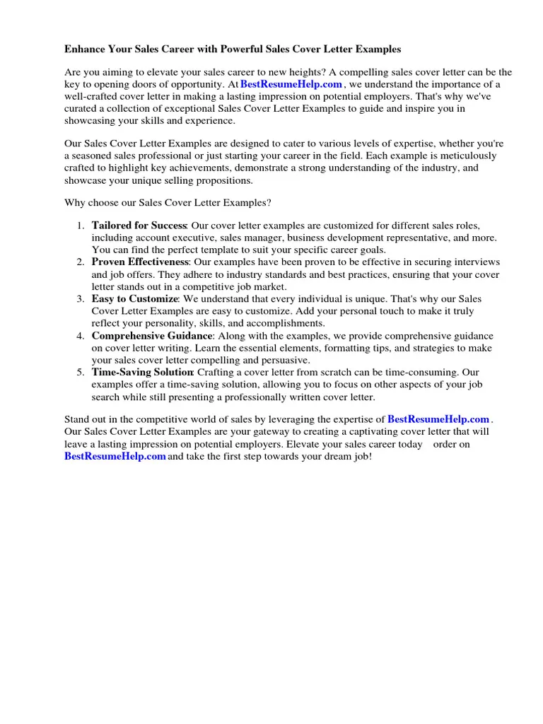 /img/39910-sales-career-success.webp