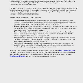 /img/39910-sales-career-success.webp