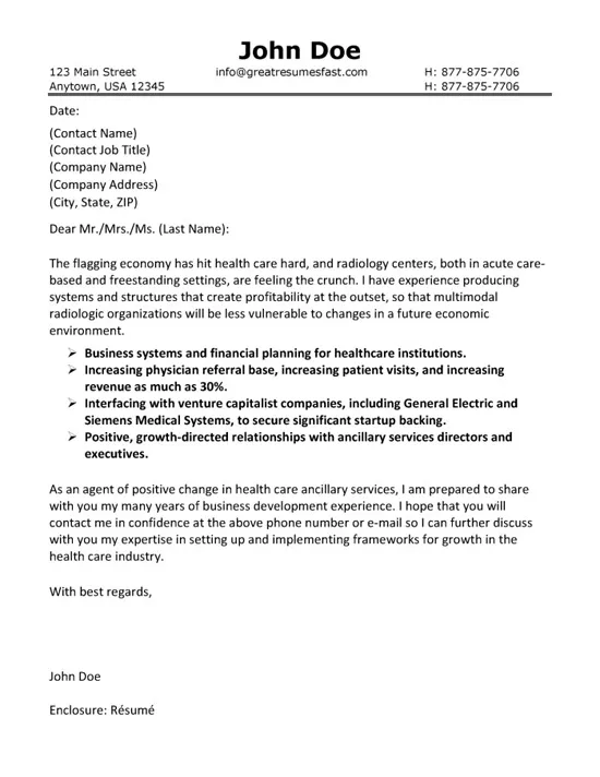 39911 healthcare administrator