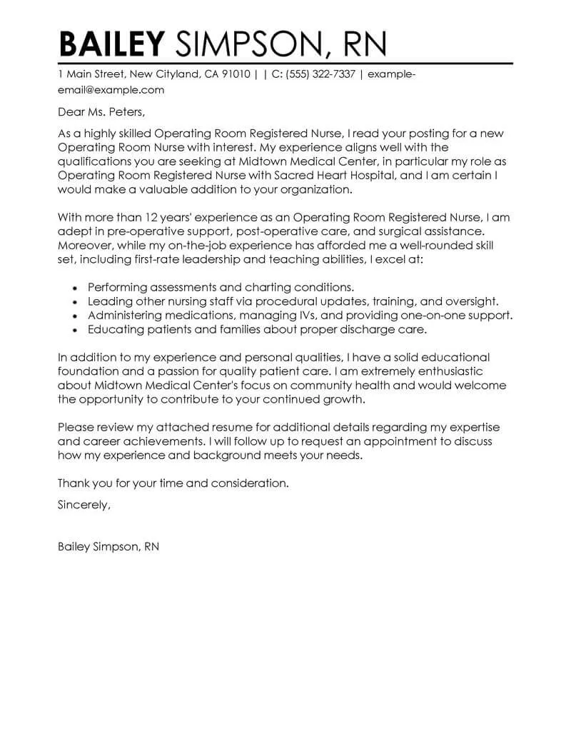 39911 medical assistant cover letter
