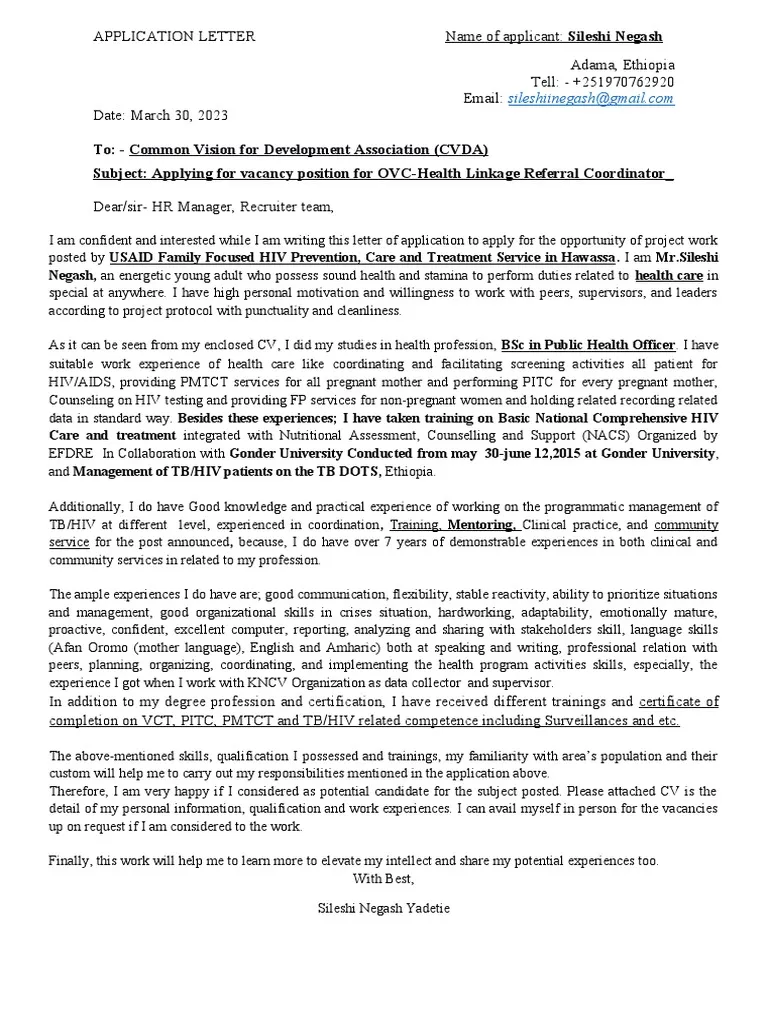/img/39911-medical-coder-cover-letter.webp