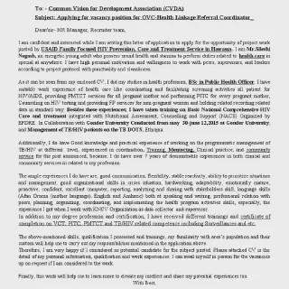 /img/39911-medical-coder-cover-letter.webp