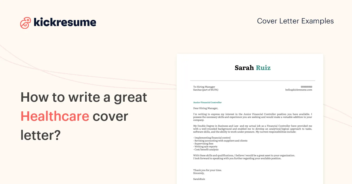 39911 physical therapist cover letter