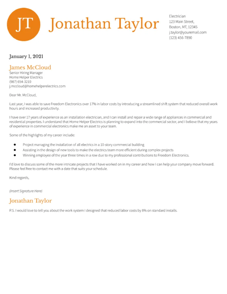 /img/39912-electrician-cover-letter-image5.webp