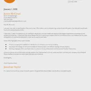 /img/39912-electrician-cover-letter-image5.webp